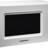 Микроволновая печь Horizont 20MW700-1379GSW