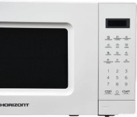 Микроволновая печь Horizont 20MW700-1379GSW