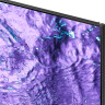 Телевизор Samsung Neo QLED 8K QN700C QE65QN700CUXRU Телевизор Samsung Neo QLED 8K QN700C QE65QN700CUXRU
