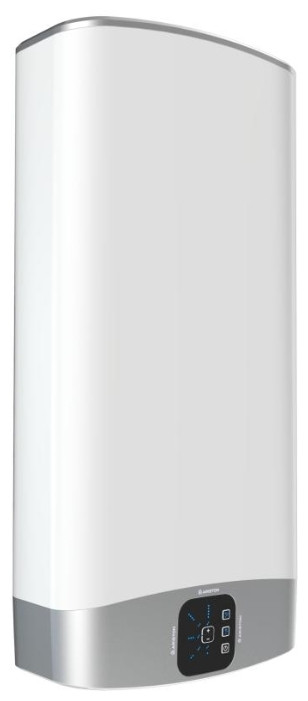 Водонагреватель Ariston ABS VLS EVO INOX PW 100 Водонагреватель Ariston ABS VLS EVO INOX PW 100