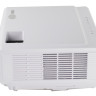 Проектор Cactus CS-PRM.05WT.WXGA-W