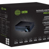 Проектор Cactus CS-PRM.05WT.WXGA-W