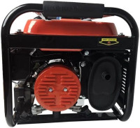 Генератор Profipower БГ-5500Э