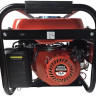 Генератор Profipower БГ-5500Э