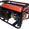 Генератор Profipower БГ-5500Э