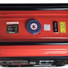 Генератор Profipower БГ-5500Э