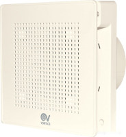 Вытяжная вентиляция Vortice ME 120/5" LL T (белый металлик)