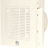 Вытяжная вентиляция Vortice ME 120/5" LL T (белый металлик)