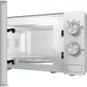 Микроволновая печь Gorenje MO20E1W2 Микроволновая печь Gorenje MO20E1W2