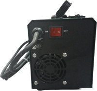 Сварочный инвертор Favourite MIG/MMA-200A