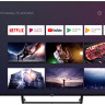 Телевизор Xiaomi Mi TV A2 65" (международная версия)