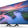 Телевизор Xiaomi Mi TV A2 65" (международная версия)