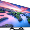 Телевизор Xiaomi Mi TV A2 65" (международная версия)