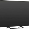 Телевизор Xiaomi Mi TV A2 65" (международная версия)