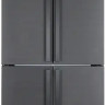Многодверный холодильник Grundig GQN20130LXBR