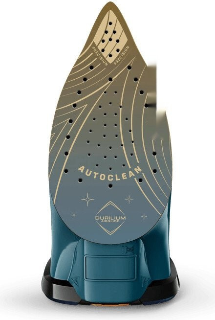 Утюг Tefal Ultimate Pure FV9851E0