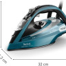 Утюг Tefal Ultimate Pure FV9851E0