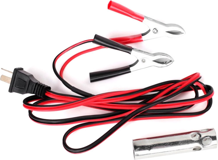 Генератор Patriot 1000i