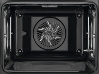 Духовой шкаф Electrolux OEF5H70V