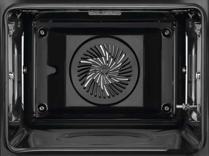 Духовой шкаф Electrolux OEF5H70V Духовой шкаф Electrolux OEF5H70V