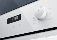 Духовой шкаф Electrolux OEF5H70V