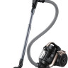 Пылесос Samsung VC21K5179H1/EV Пылесос Samsung VC21K5179H1/EV