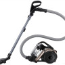 Пылесос Samsung VC21K5179H1/EV Пылесос Samsung VC21K5179H1/EV