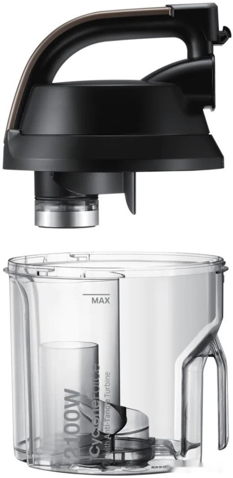 Пылесос Samsung VC21K5179H1/EV Пылесос Samsung VC21K5179H1/EV