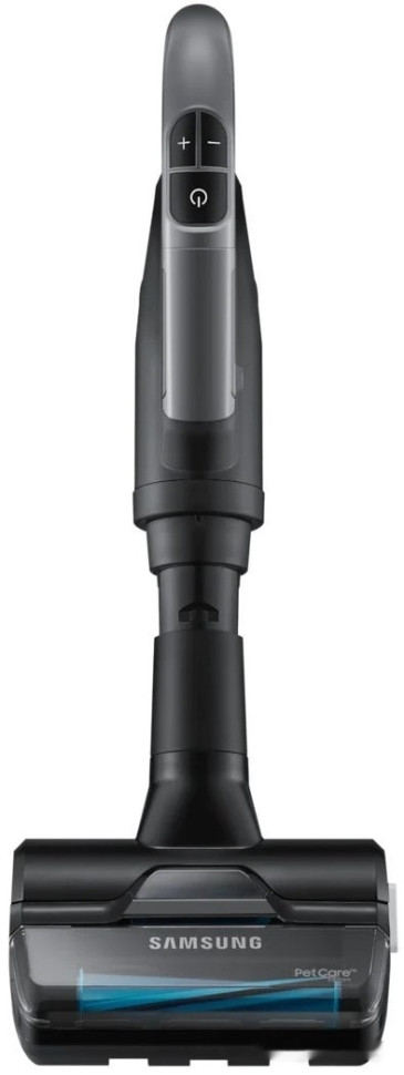 Пылесос Samsung VC21K5179H1/EV Пылесос Samsung VC21K5179H1/EV