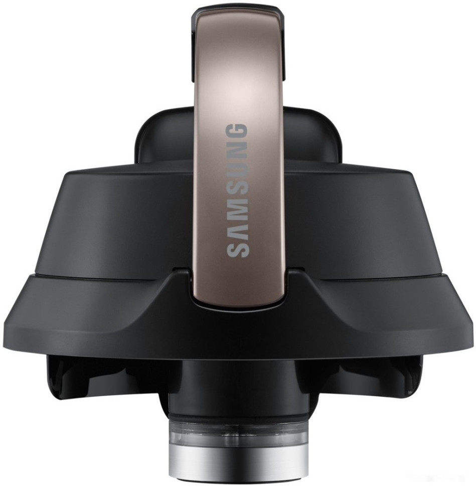 Пылесос Samsung VC21K5179H1/EV Пылесос Samsung VC21K5179H1/EV