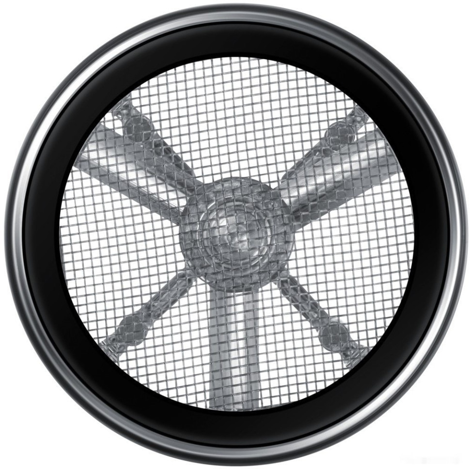 Пылесос Samsung VC21K5179H1/EV Пылесос Samsung VC21K5179H1/EV