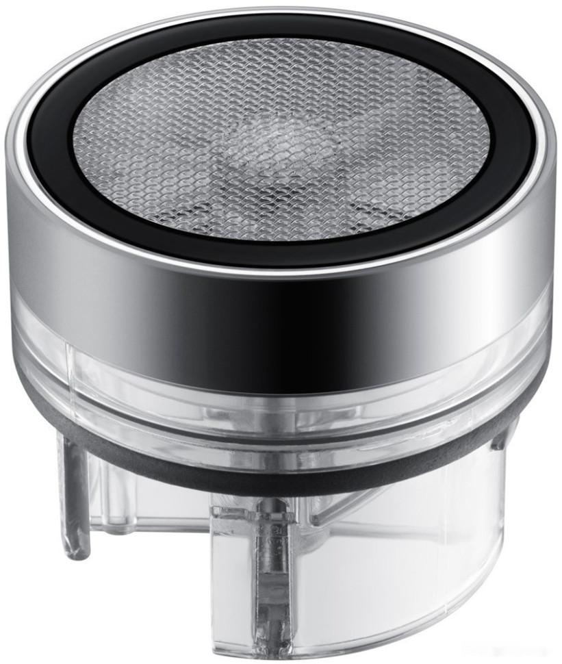 Пылесос Samsung VC21K5179H1/EV Пылесос Samsung VC21K5179H1/EV