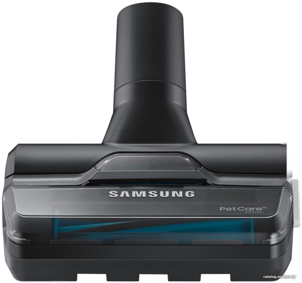 Пылесос Samsung VC21K5179H1/EV Пылесос Samsung VC21K5179H1/EV