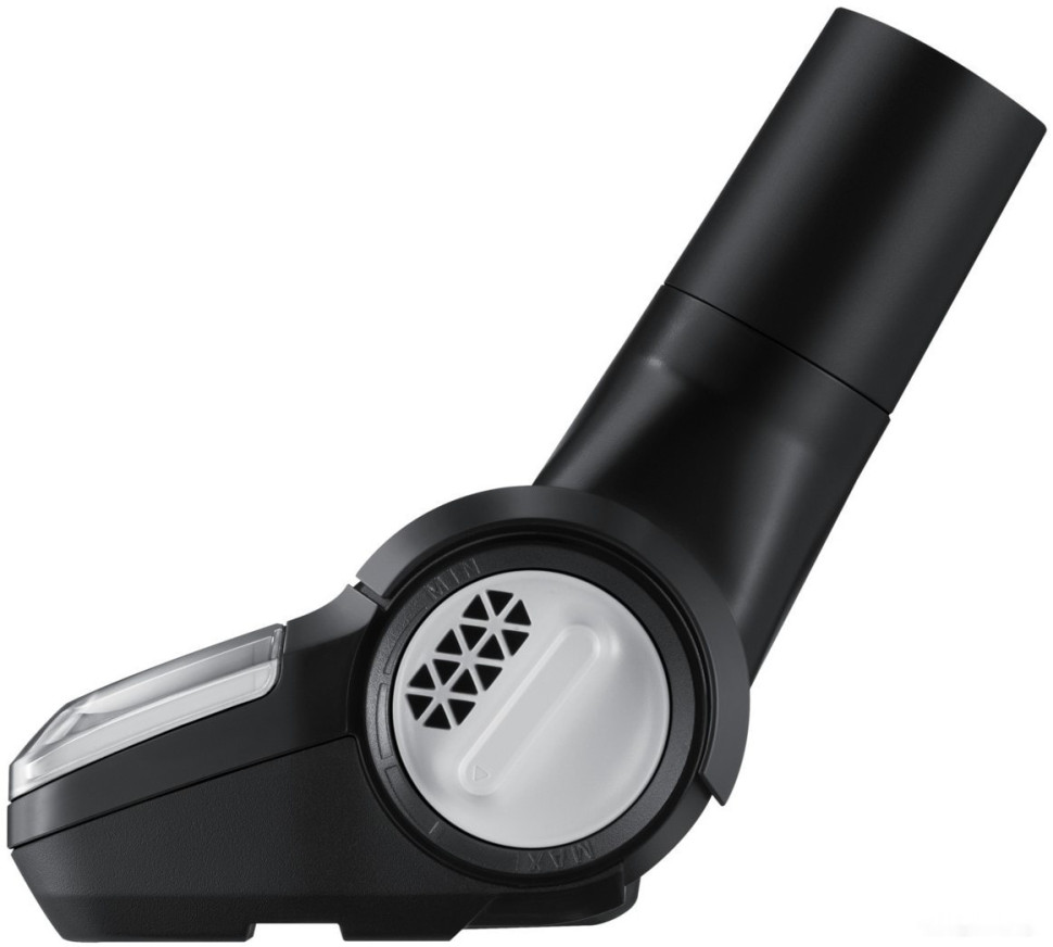 Пылесос Samsung VC21K5179H1/EV Пылесос Samsung VC21K5179H1/EV