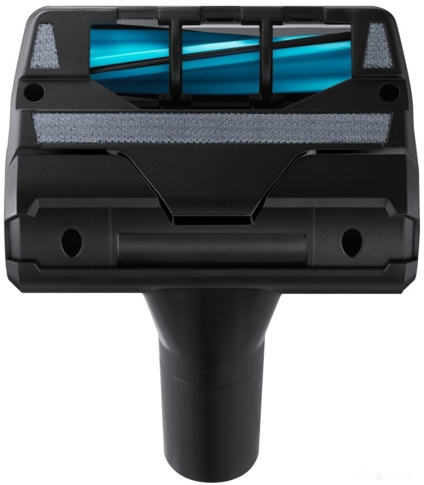 Пылесос Samsung VC21K5179H1/EV Пылесос Samsung VC21K5179H1/EV