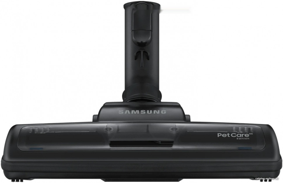 Пылесос Samsung VC21K5179H1/EV Пылесос Samsung VC21K5179H1/EV