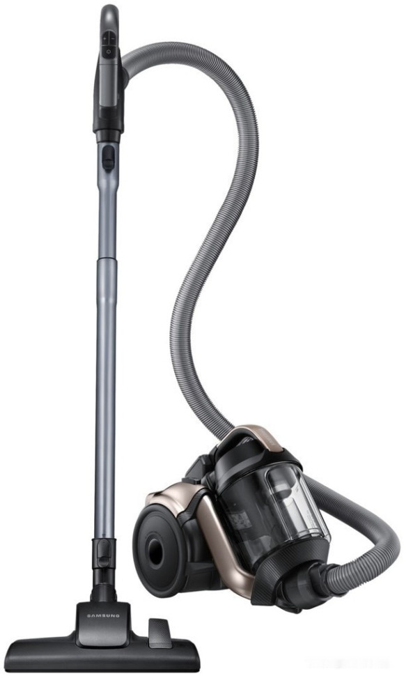 Пылесос Samsung VC21K5179H1/EV Пылесос Samsung VC21K5179H1/EV