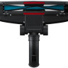 Пылесос Samsung VC21K5179H1/EV Пылесос Samsung VC21K5179H1/EV