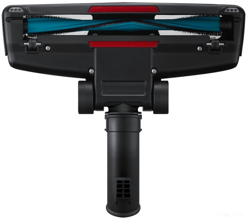 Пылесос Samsung VC21K5179H1/EV Пылесос Samsung VC21K5179H1/EV