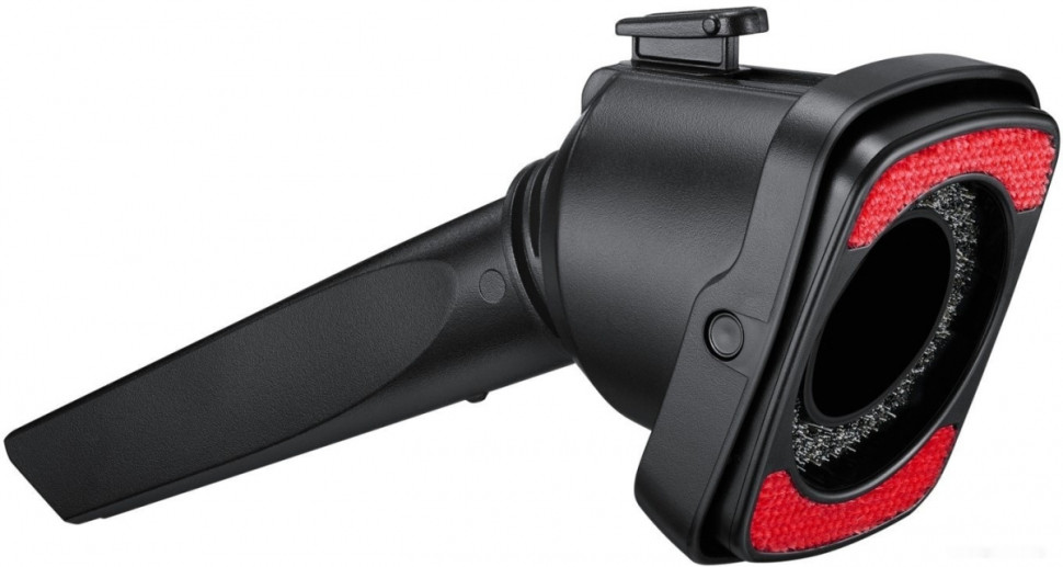 Пылесос Samsung VC21K5179H1/EV Пылесос Samsung VC21K5179H1/EV