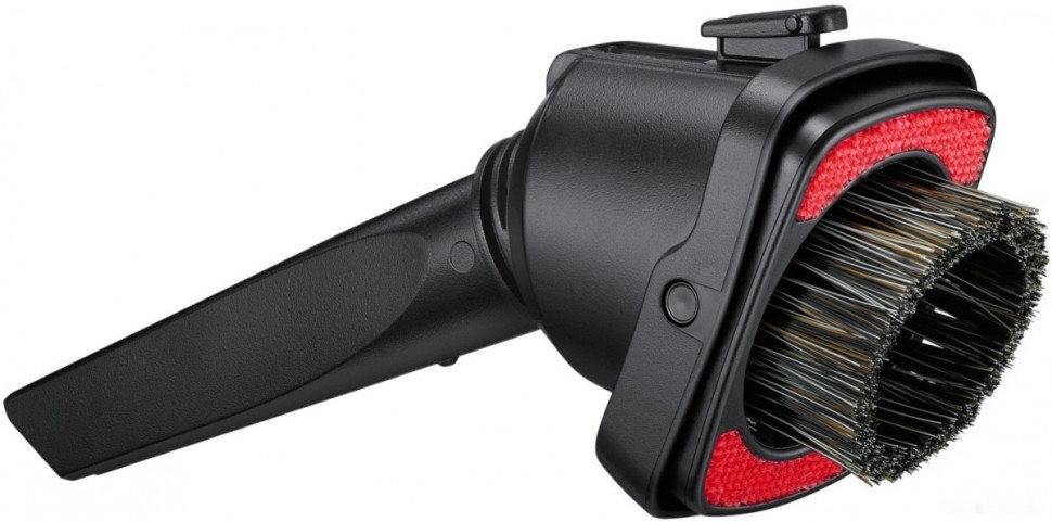 Пылесос Samsung VC21K5179H1/EV Пылесос Samsung VC21K5179H1/EV