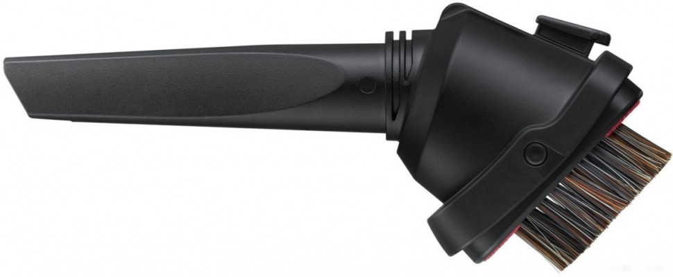 Пылесос Samsung VC21K5179H1/EV Пылесос Samsung VC21K5179H1/EV