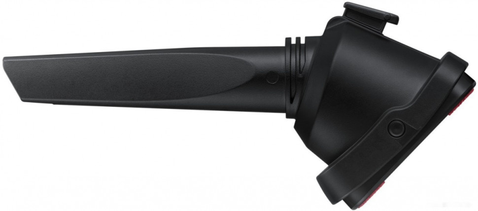 Пылесос Samsung VC21K5179H1/EV Пылесос Samsung VC21K5179H1/EV