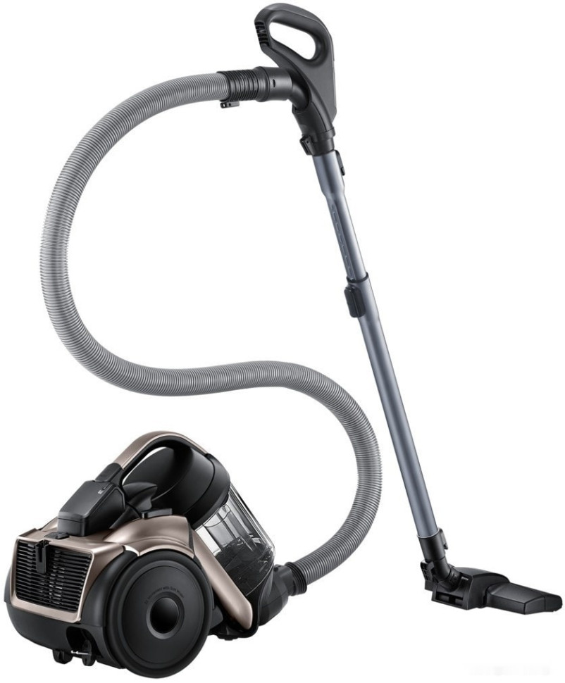 Пылесос Samsung VC21K5179H1/EV Пылесос Samsung VC21K5179H1/EV