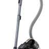 Пылесос Samsung VC21K5179H1/EV Пылесос Samsung VC21K5179H1/EV