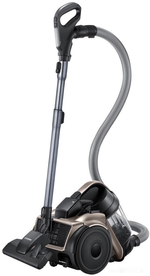 Пылесос Samsung VC21K5179H1/EV Пылесос Samsung VC21K5179H1/EV