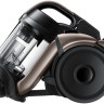 Пылесос Samsung VC21K5179H1/EV Пылесос Samsung VC21K5179H1/EV