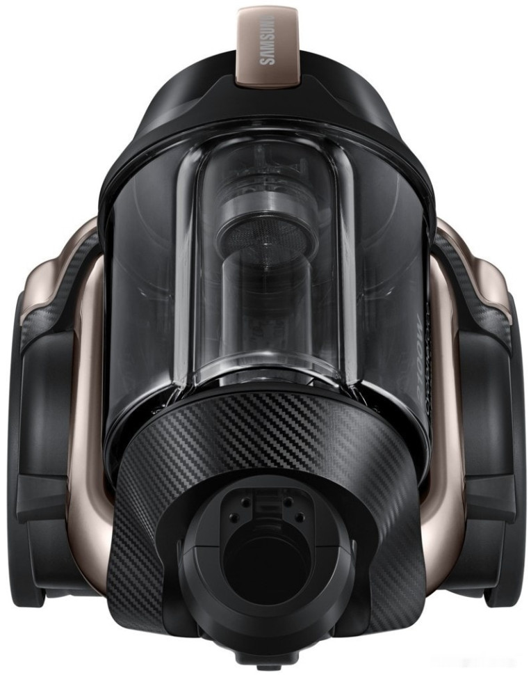 Пылесос Samsung VC21K5179H1/EV Пылесос Samsung VC21K5179H1/EV
