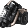 Пылесос Samsung VC21K5179H1/EV Пылесос Samsung VC21K5179H1/EV