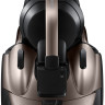 Пылесос Samsung VC21K5179H1/EV Пылесос Samsung VC21K5179H1/EV